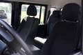 Land Rover Defender Defender 110 DCPU 2.2 D | KAHN | 2015 Noir - thumbnail 15
