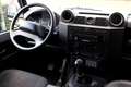 Land Rover Defender Defender 110 DCPU 2.2 D | KAHN | 2015 Noir - thumbnail 21