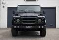 Land Rover Defender Defender 110 DCPU 2.2 D | KAHN | 2015 Noir - thumbnail 8