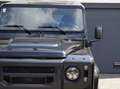 Land Rover Defender Defender 110 DCPU 2.2 D | KAHN | 2015 Noir - thumbnail 12