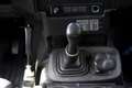 Land Rover Defender Defender 110 DCPU 2.2 D | KAHN | 2015 Noir - thumbnail 17