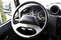 Land Rover Defender Defender 110 DCPU 2.2 D | KAHN | 2015 Noir - thumbnail 20