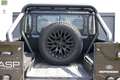 Land Rover Defender Defender 110 DCPU 2.2 D | KAHN | 2015 Noir - thumbnail 24