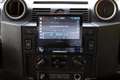 Land Rover Defender Defender 110 DCPU 2.2 D | KAHN | 2015 Noir - thumbnail 22