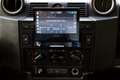 Land Rover Defender Defender 110 DCPU 2.2 D | KAHN | 2015 Noir - thumbnail 18