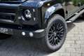 Land Rover Defender Defender 110 DCPU 2.2 D | KAHN | 2015 Noir - thumbnail 3