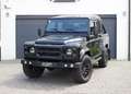 Land Rover Defender Defender 110 DCPU 2.2 D | KAHN | 2015 Noir - thumbnail 10