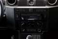 Land Rover Defender Defender 110 DCPU 2.2 D | KAHN | 2015 Noir - thumbnail 23