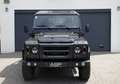 Land Rover Defender Defender 110 DCPU 2.2 D | KAHN | 2015 Noir - thumbnail 2