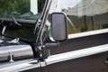 Land Rover Defender Defender 110 DCPU 2.2 D | KAHN | 2015 Noir - thumbnail 6