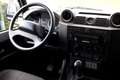Land Rover Defender Defender 110 DCPU 2.2 D | KAHN | 2015 Noir - thumbnail 16