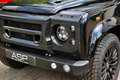 Land Rover Defender Defender 110 DCPU 2.2 D | KAHN | 2015 Noir - thumbnail 9