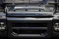 Land Rover Defender Defender 110 DCPU 2.2 D | KAHN | 2015 Noir - thumbnail 13
