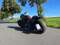 Harley-Davidson Night Rod Negro - thumbnail 6