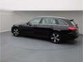 Mercedes-Benz C 300 e T Avantg Fahras+ RfKam 17 Zoll Carplay Schwarz - thumbnail 3