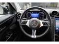 Mercedes-Benz C 300 e T Avantg Fahras+ RfKam 17 Zoll Carplay Schwarz - thumbnail 14