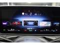 Mercedes-Benz C 300 e T Avantg Fahras+ RfKam 17 Zoll Carplay Schwarz - thumbnail 16