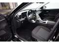 Mercedes-Benz C 300 e T Avantg Fahras+ RfKam 17 Zoll Carplay Schwarz - thumbnail 10