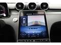 Mercedes-Benz C 300 e T Avantg Fahras+ RfKam 17 Zoll Carplay Schwarz - thumbnail 18