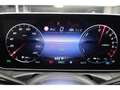 Mercedes-Benz C 300 e T Avantg Fahras+ RfKam 17 Zoll Carplay Schwarz - thumbnail 15