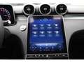 Mercedes-Benz C 300 e T Avantg Fahras+ RfKam 17 Zoll Carplay Schwarz - thumbnail 20