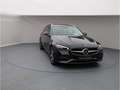Mercedes-Benz C 300 e T Avantg Fahras+ RfKam 17 Zoll Carplay Schwarz - thumbnail 8