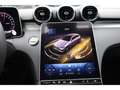 Mercedes-Benz C 300 e T Avantg Fahras+ RfKam 17 Zoll Carplay Schwarz - thumbnail 19