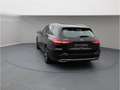 Mercedes-Benz C 300 e T Avantg Fahras+ RfKam 17 Zoll Carplay Schwarz - thumbnail 4