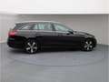 Mercedes-Benz C 300 e T Avantg Fahras+ RfKam 17 Zoll Carplay Schwarz - thumbnail 6