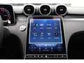 Mercedes-Benz C 300 e T Avantg Fahras+ RfKam 17 Zoll Carplay Schwarz - thumbnail 21