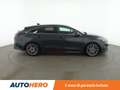 Kia ProCeed / pro_cee'd 1.6 TGDI GT Grigio - thumbnail 7
