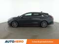 Kia ProCeed / pro_cee'd 1.6 TGDI GT Grigio - thumbnail 3