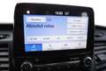 Ford Transit Custom L2 2.0TDCi Aut.9-Sitzer/Standhz/Kamera      ** Blanc - thumbnail 25