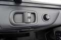Ford Transit Custom L2 2.0TDCi Aut.9-Sitzer/Standhz/Kamera      ** Blanc - thumbnail 21