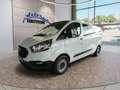 Ford Transit Custom L2 2.0TDCi Aut.9-Sitzer/Standhz/Kamera      ** Blanc - thumbnail 3