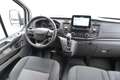 Ford Transit Custom L2 2.0TDCi Aut.9-Sitzer/Standhz/Kamera      ** Blanc - thumbnail 9