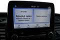 Ford Transit Custom L2 2.0TDCi Aut.9-Sitzer/Standhz/Kamera      ** Blanc - thumbnail 24
