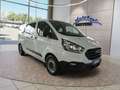 Ford Transit Custom L2 2.0TDCi Aut.9-Sitzer/Standhz/Kamera      ** Blanc - thumbnail 1