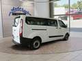 Ford Transit Custom L2 2.0TDCi Aut.9-Sitzer/Standhz/Kamera      ** Blanc - thumbnail 4