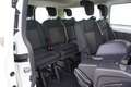 Ford Transit Custom L2 2.0TDCi Aut.9-Sitzer/Standhz/Kamera      ** Blanc - thumbnail 17