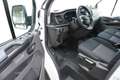 Ford Transit Custom L2 2.0TDCi Aut.9-Sitzer/Standhz/Kamera      ** Blanc - thumbnail 7