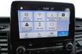 Ford Transit Custom L2 2.0TDCi Aut.9-Sitzer/Standhz/Kamera      ** Blanc - thumbnail 30