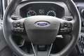 Ford Transit Custom L2 2.0TDCi Aut.9-Sitzer/Standhz/Kamera      ** Blanc - thumbnail 13