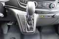Ford Transit Custom L2 2.0TDCi Aut.9-Sitzer/Standhz/Kamera      ** Blanc - thumbnail 22