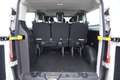 Ford Transit Custom L2 2.0TDCi Aut.9-Sitzer/Standhz/Kamera      ** Blanc - thumbnail 19