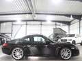 Porsche 911 997 CARRERA COUPE BLACK / ALCANTARA, DEUTSCH Чёрный - thumbnail 10