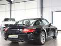 Porsche 911 997 CARRERA COUPE BLACK / ALCANTARA, DEUTSCH Black - thumbnail 12
