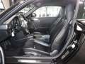 Porsche 911 997 CARRERA COUPE BLACK / ALCANTARA, DEUTSCH Black - thumbnail 16