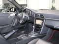 Porsche 911 997 CARRERA COUPE BLACK / ALCANTARA, DEUTSCH Black - thumbnail 19