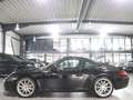 Porsche 911 997 CARRERA COUPE BLACK / ALCANTARA, DEUTSCH Black - thumbnail 9